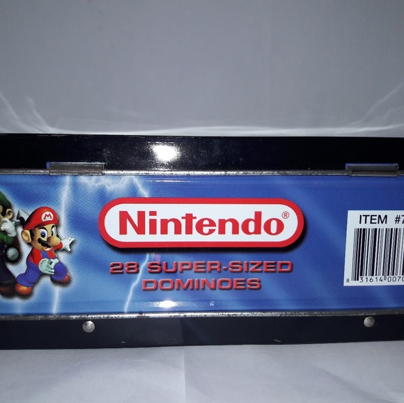 SOLD - Picture 5 of 5